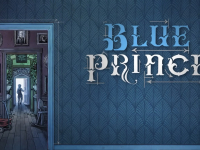 Game review: Blue Prince