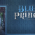 Game review: Blue Prince