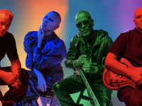 Album review: Skunk Anansie – The Painful Truth