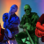 Album review: Skunk Anansie – The Painful Truth