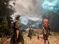 Game review: Clair Obscur: Expedition 33