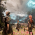 Game review: Clair Obscur: Expedition 33