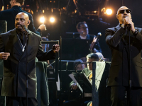 Album review: Cypress Hill LSO