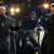 Album review: Cypress Hill LSO
