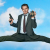 Film review: The Naked Gun (2025)