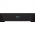 Product review: Arcam A25
