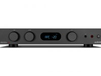 Product review: Audiolab 6000A MKII
