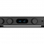 Product review: Audiolab 6000A MKII