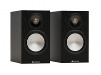 Product review: Monitor Audio Bronze 50s (7G)
