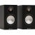 Product review: Monitor Audio Bronze 50s (7G)