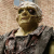 Film review: Toxic Avenger (2025)