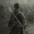 Game review: Dynasty Warriors Origins