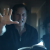 Film review: The Conjuring: Last Rites