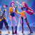 Film review: KPop Demon Hunters