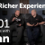 New video: Richer Experiences | EP01 – Sean