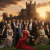 Film review: Downton Abbey: The Grand Finale