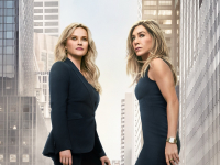TV review: The Morning Show