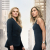 TV review: The Morning Show