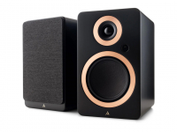 Product review: Argon Audio Fenris & Forte A4 & A5’s