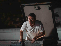 Film review: Roofman