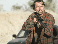 Film review: One Battle After Another