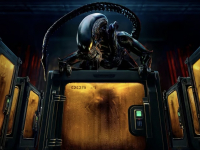 TV review: Alien: Earth Season One