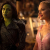 Film review: Wicked: For Good