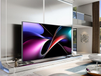 Are Hisense TVs Any Good? | An Expert’s Take