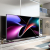 Are Hisense TVs Any Good? | An Expert’s Take