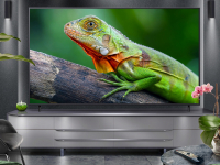 QNED vs OLED | Is QNED Better Than OLED?