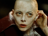 Film review: Bugonia