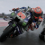 Game review: Moto GP 25