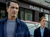 TV review: The Beast In Me