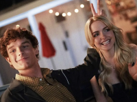 Film review: Regretting You