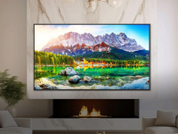 What is a Mini LED TV? | Finding the Best TV for You