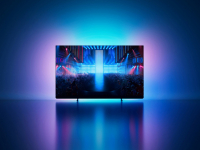 Best Gaming TVs Guide | Our Top Picks