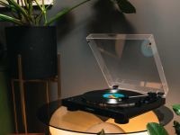 The Best Turntable For Vinyl Records | Recommended Turntables
