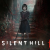 Game review: Silent Hill f