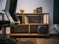 What is a Subwoofer? | The Best Subwoofers to Buy