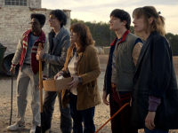 TV review: Stranger Things Season 5