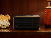 The Best Rated Wireless Speakers: An Expert Guide