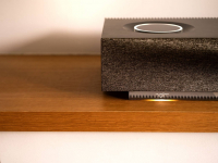 The Best Home Music Systems for Every Kind of Listener
