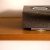 The Best Home Music Systems for Every Kind of Listener