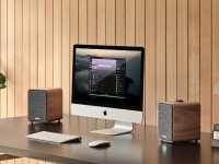 Best Speakers for a Computer: Expert Buying Guide