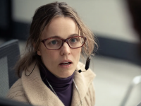 Film review: Send Help