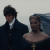 Film review: Wuthering Heights