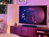 Best Rated Soundbars for TV: Expert Picks & Best Value