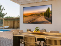 Outdoor TVs: An Expert Guide | Top Rated Outdoor TVs
