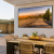 Outdoor TVs: An Expert Guide | Top Rated Outdoor TVs