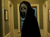 Film review: Scream 7